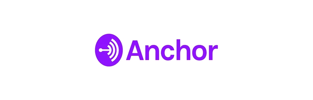 Anchor - A solução gratuita para seu podcast