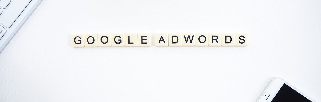 Google Adwords - Como ele funciona?