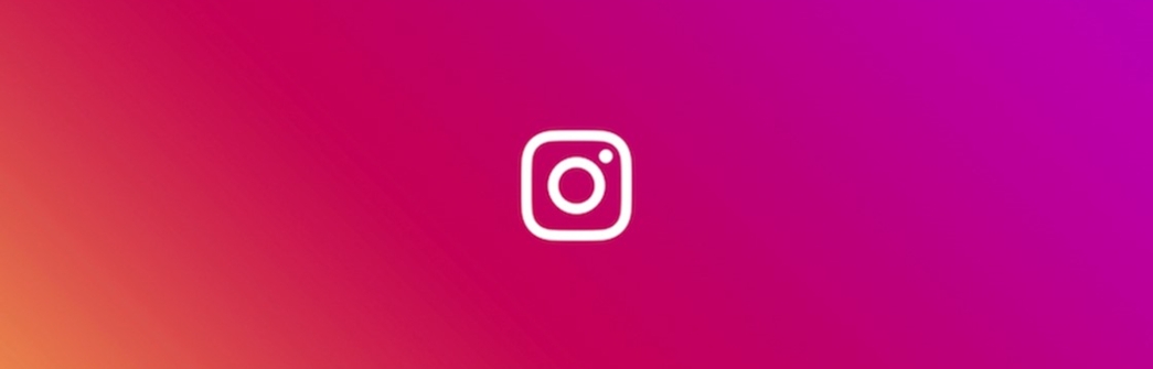 Qual o segredo para vender mais no Instagram Direct?