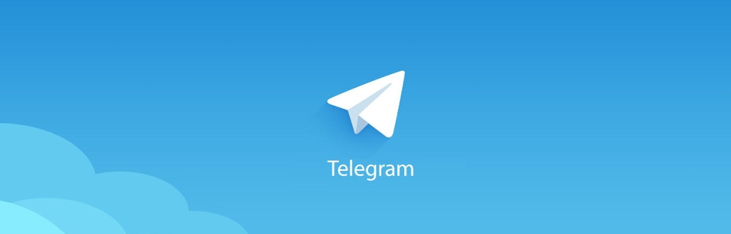 Telegram - Automatize seu Atendimento e Vendas