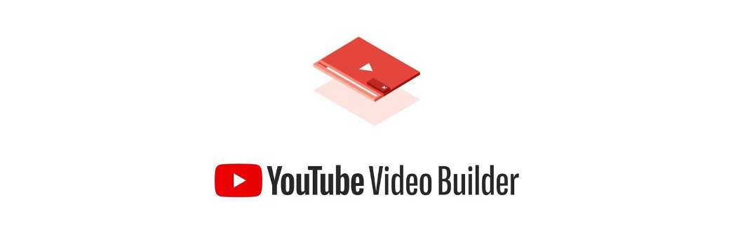 Video Builder - Ferramenta Gratuita do Youtube